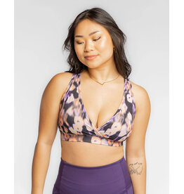 Handful Handful The FaV Bra Blossom