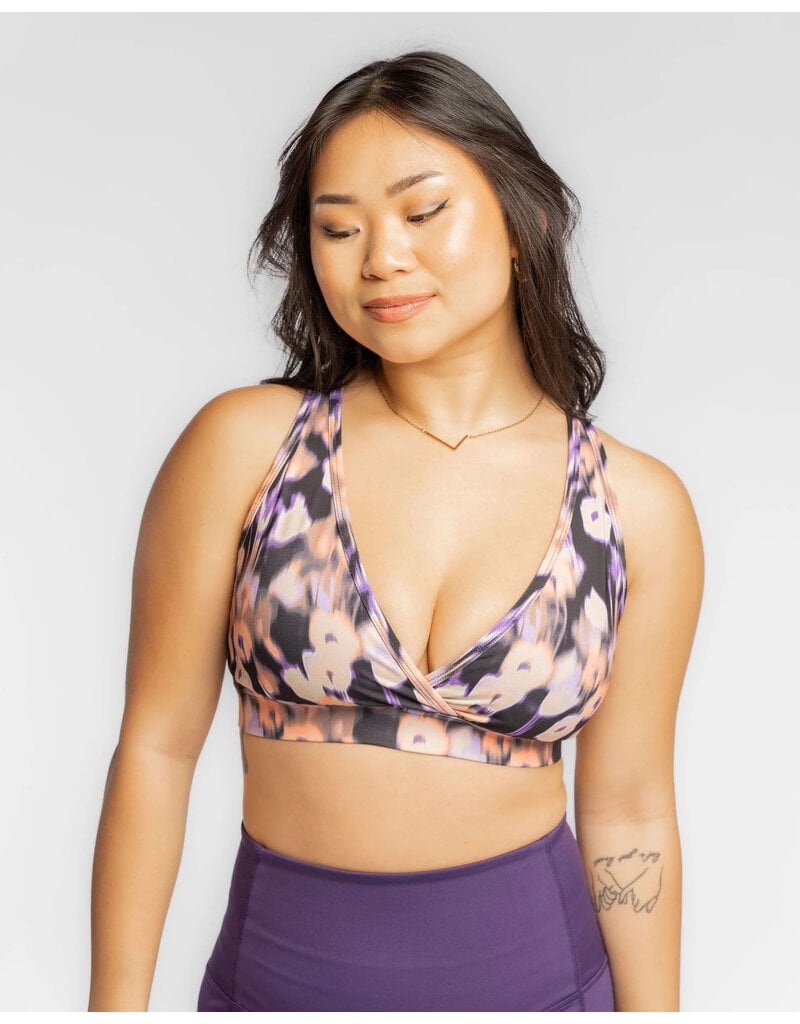 Handful Handful The FaV Bra Blossom