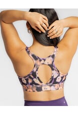 Handful Handful The FaV Bra Blossom