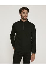 7 Diamonds 7Diamonds Elevate Quarter Zip