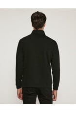 7 Diamonds 7Diamonds Elevate Quarter Zip