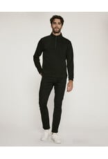 7 Diamonds 7Diamonds Elevate Quarter Zip