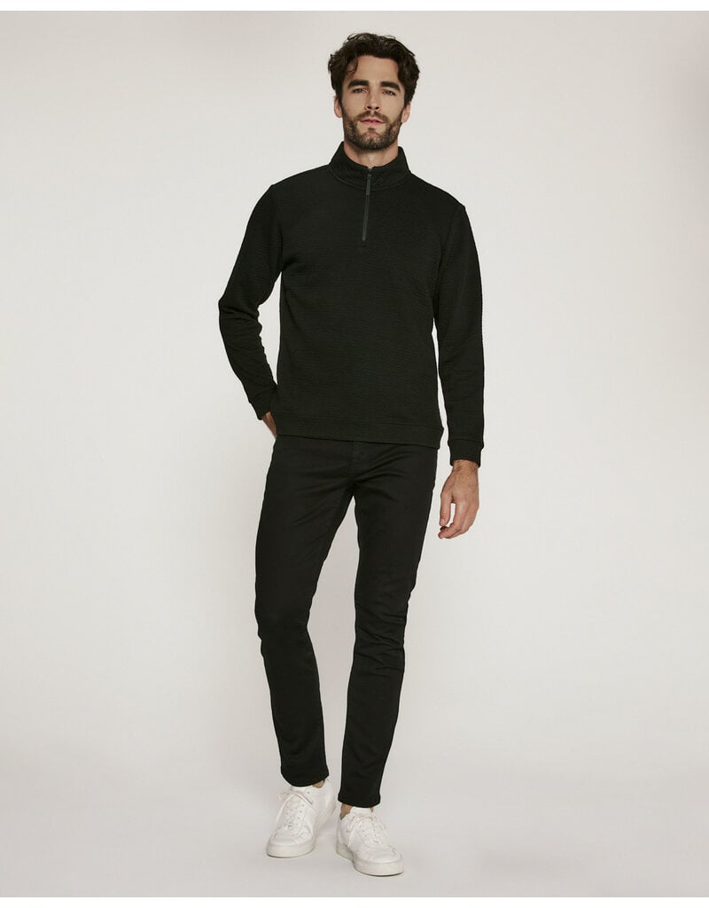 7 Diamonds 7Diamonds Elevate Quarter Zip