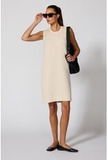 MPG Sport MPG Sport Dreamweave Dress