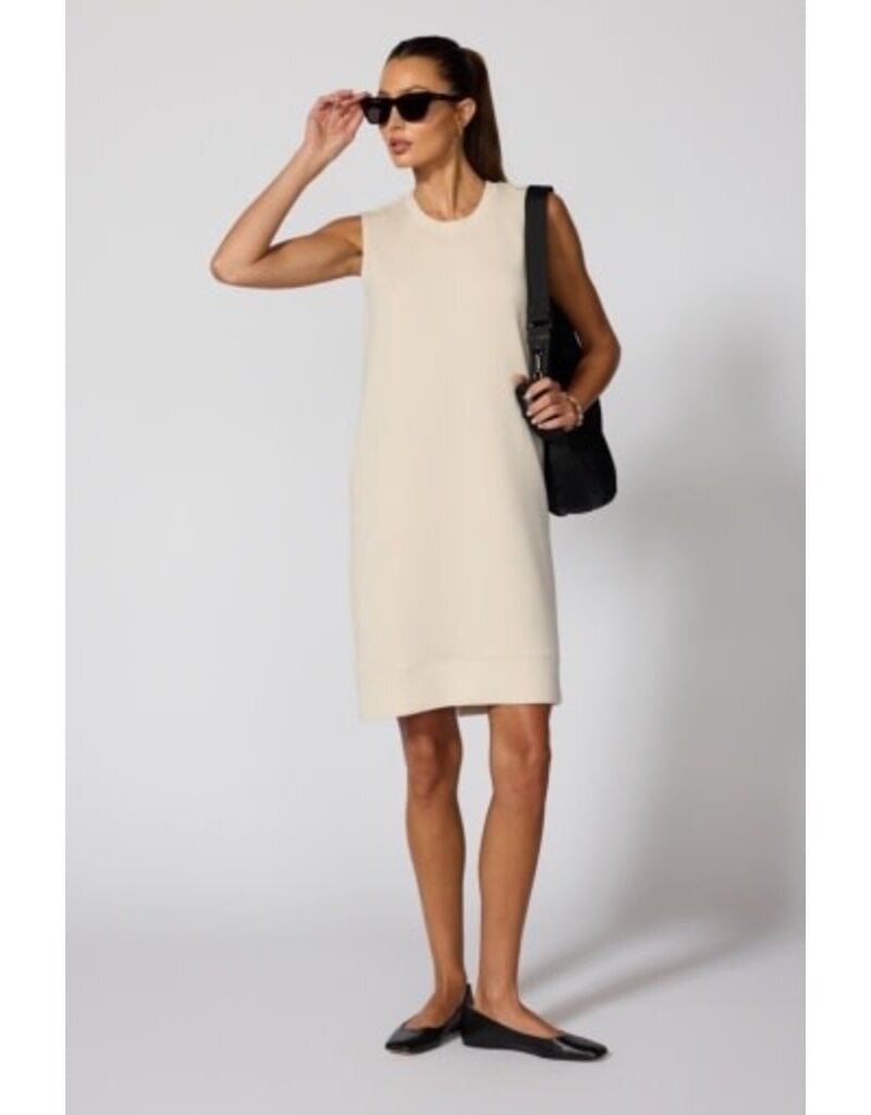 MPG Sport MPG Sport Dreamweave Dress