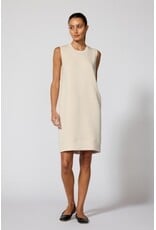 MPG Sport MPG Sport Dreamweave Dress