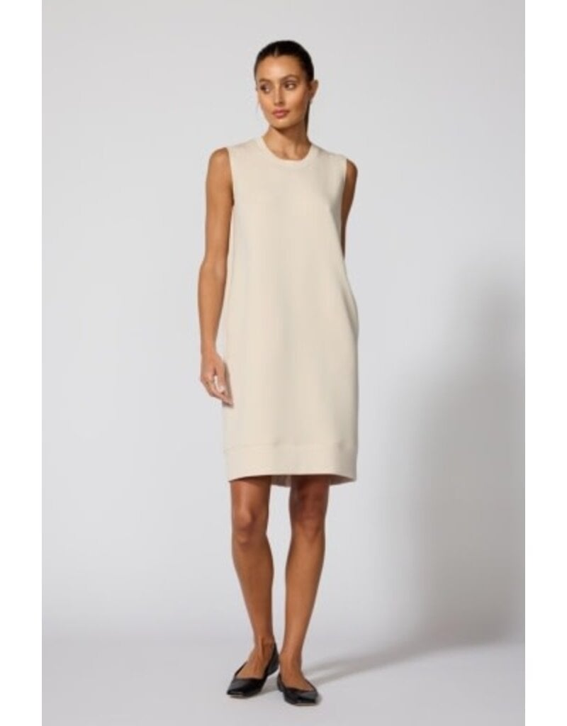 MPG Sport MPG Sport Dreamweave Dress