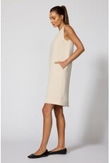 MPG Sport MPG Sport Dreamweave Dress