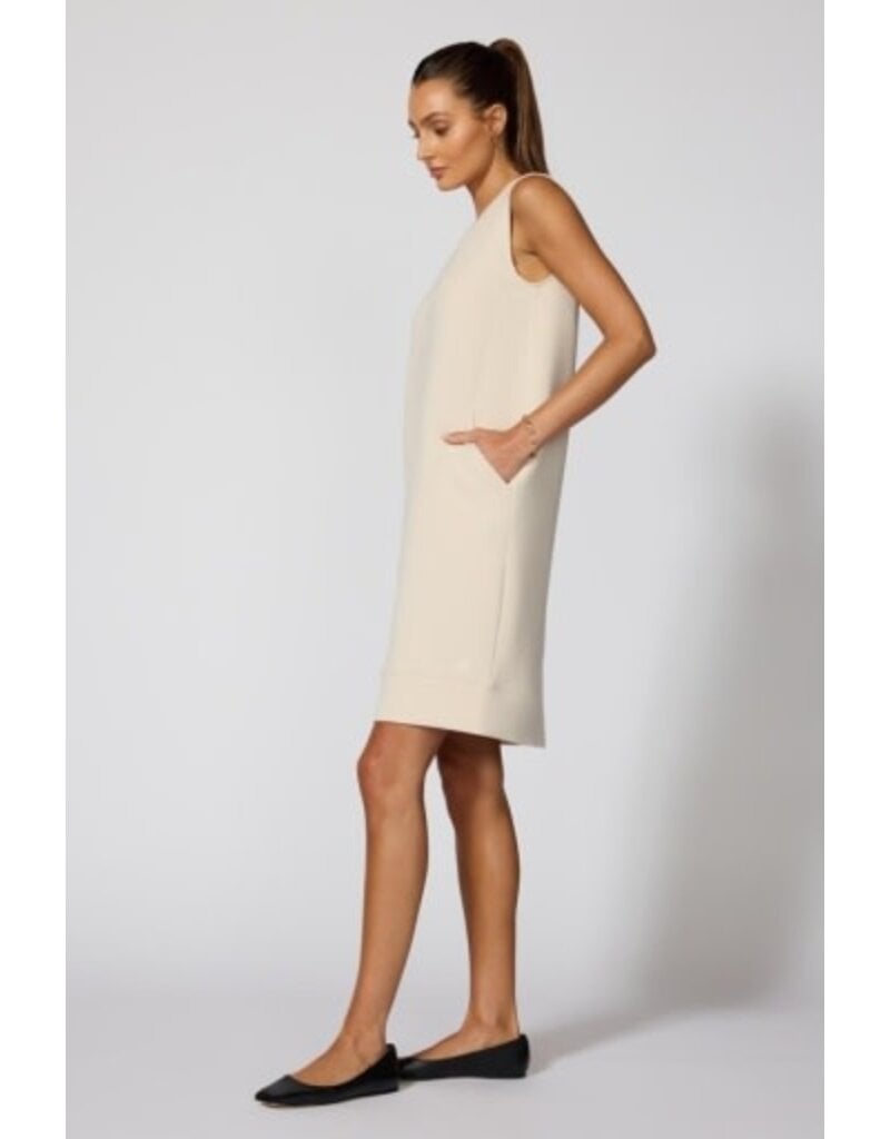 MPG Sport MPG Sport Dreamweave Dress