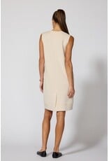 MPG Sport MPG Sport Dreamweave Dress