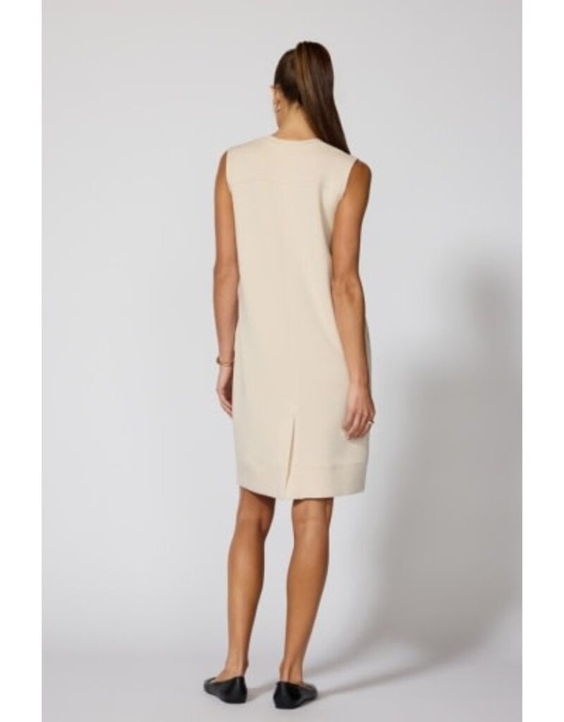 MPG Sport MPG Sport Dreamweave Dress