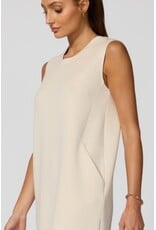 MPG Sport MPG Sport Dreamweave Dress