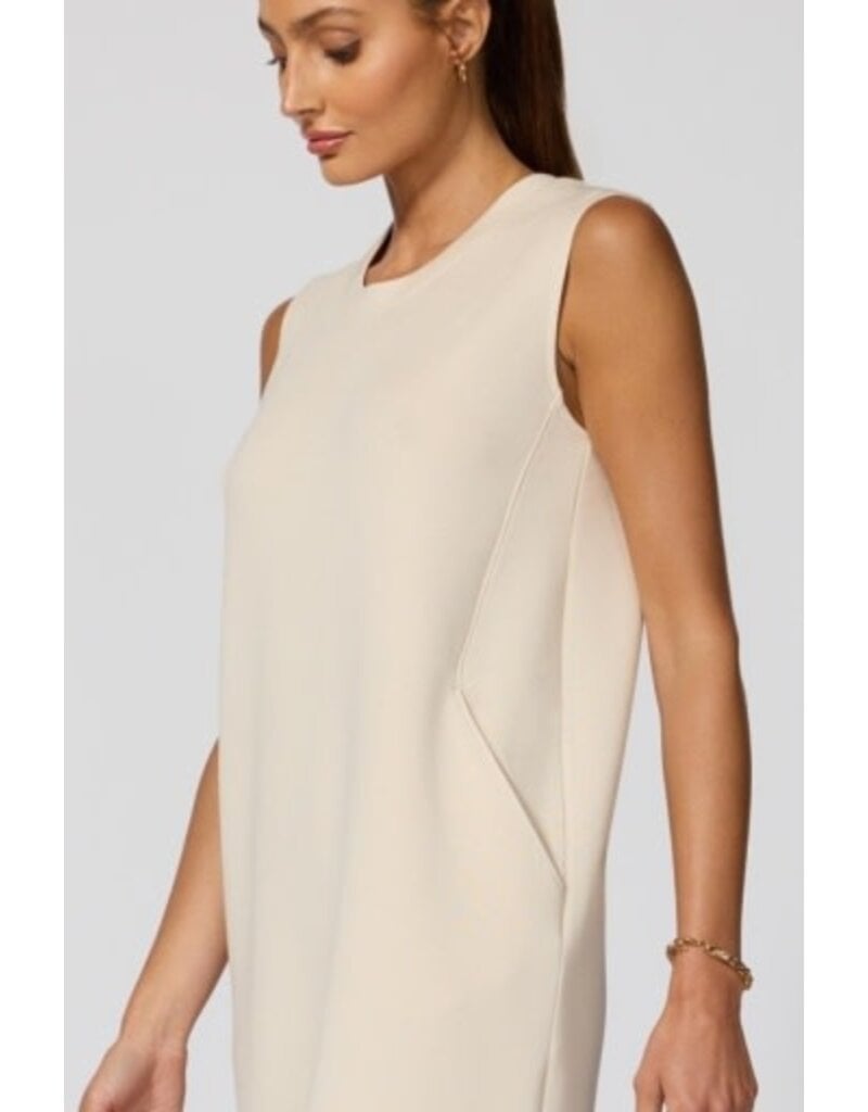 MPG Sport MPG Sport Dreamweave Dress