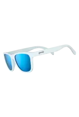 goodr Goodr Iced by Yetis