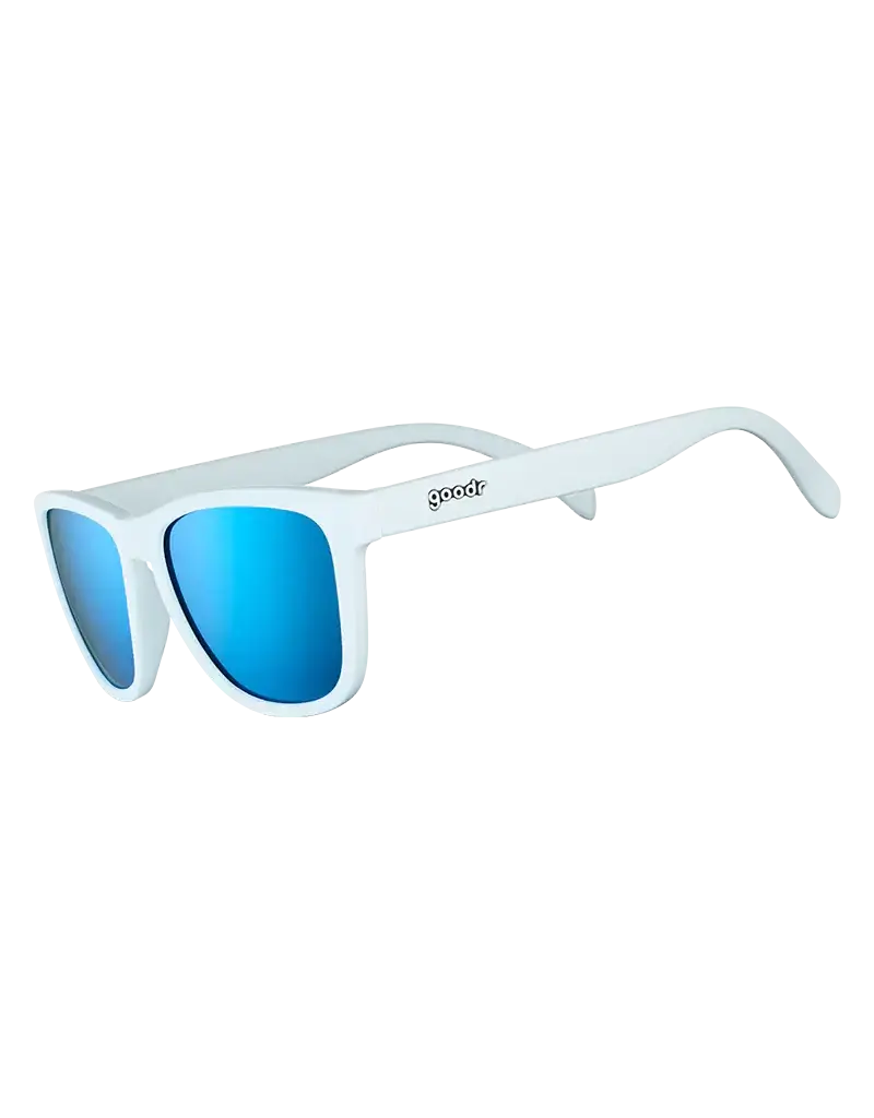 goodr Goodr Iced by Yetis