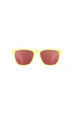 goodr Goodr Pineapple Painkillers Sunglasses