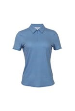 Jofit Jofit Mia Polo Seafarer Check