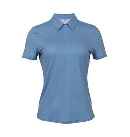 Jofit Jofit Mia Polo Seafarer Check