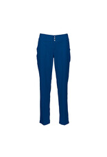 Jofit Jofit Everyday Pant 28" Limoges