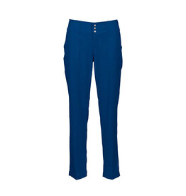 Jofit Jofit Everyday Pant 28" Limoges