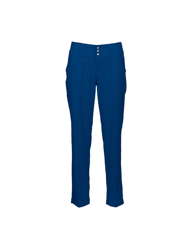 Jofit Jofit Everyday Pant 28" Limoges