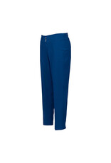 Jofit Jofit Everyday Pant 28" Limoges