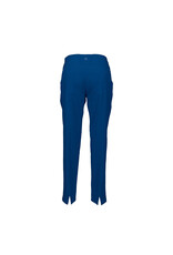 Jofit Jofit Everyday Pant 28" Limoges