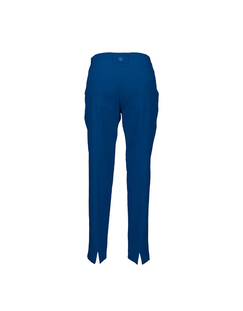 Jofit Jofit Everyday Pant 28" Limoges