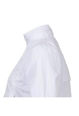 Jofit Jofit Performance Pro Jacket White