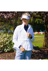 Jofit Jofit Performance Pro Jacket White