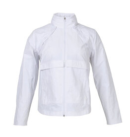 Jofit Jofit Performance Pro Jacket White