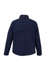 Jofit Jofit Performance Pro Jacket Midnight