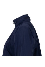 Jofit Jofit Performance Pro Jacket Midnight