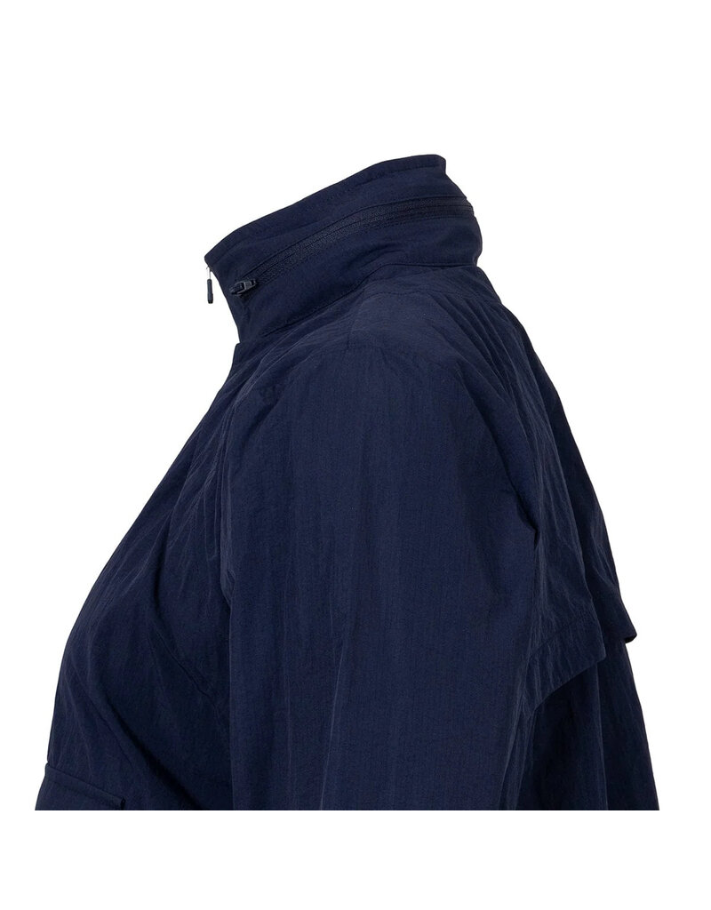 Jofit Jofit Performance Pro Jacket Midnight