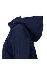 Jofit Jofit Performance Pro Jacket Midnight