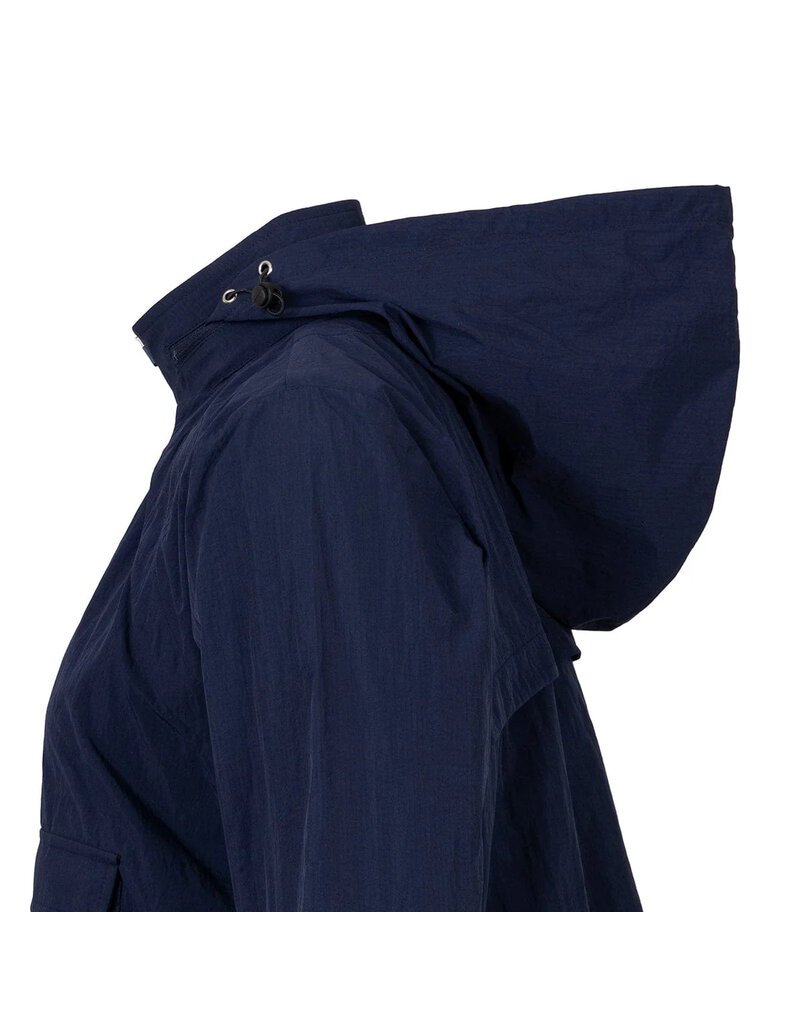 Jofit Jofit Performance Pro Jacket Midnight