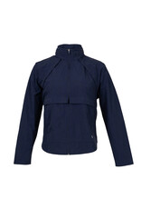 Jofit Jofit Performance Pro Jacket Midnight