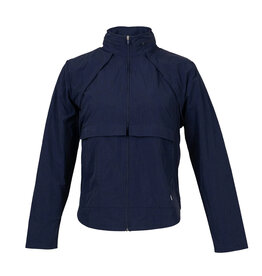 Jofit Jofit Performance Pro Jacket Midnight