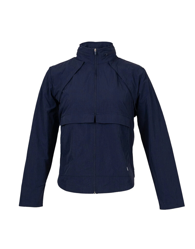 Jofit Jofit Performance Pro Jacket Midnight