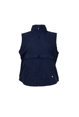 Jofit Jofit Performance Pro Jacket Midnight