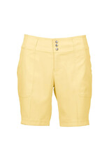 Jofit Jofit Everyday Short 7.5" Sunshine
