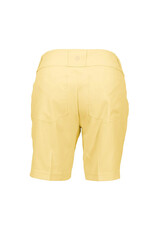Jofit Jofit Everyday Short 7.5" Sunshine