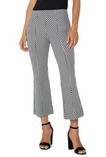 Liverpool Los Angeles Liverpool Stella Kick Flare 25"