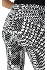 Liverpool Los Angeles Liverpool Stella Kick Flare 25"