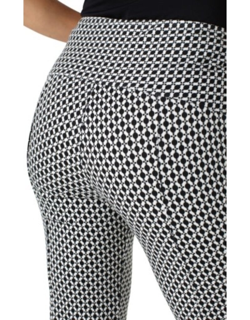 Liverpool Los Angeles Liverpool Stella Kick Flare 25"