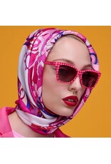 goodr Goodr My Resume is Scented