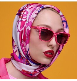 goodr Goodr My Resume is Scented