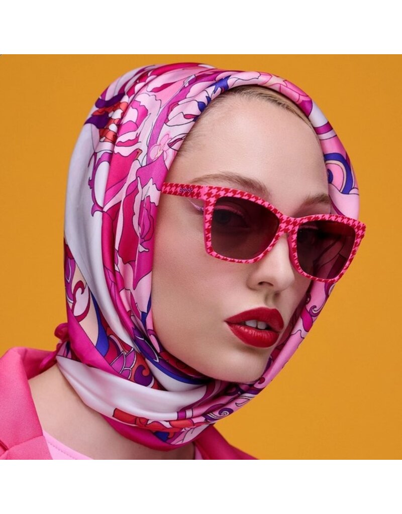 goodr Goodr My Resume is Scented