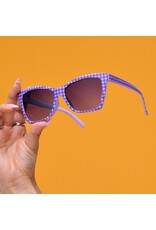 goodr Goodr Your Rules Make Me Laugh