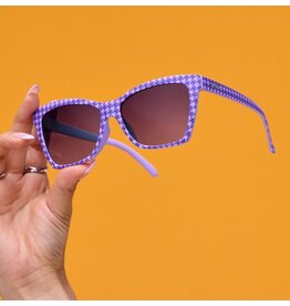 goodr Goodr Your Rules Make Me Laugh